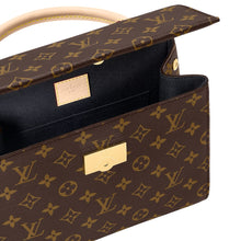 Load image into Gallery viewer, Louis Vuitton Cluny BB