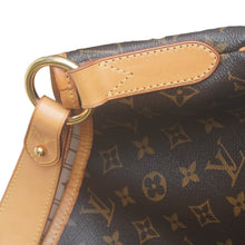 Load image into Gallery viewer, Louis Vuitton Monogram Delightful GM