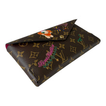 Load image into Gallery viewer, Louis Vuitton Kirigami Organizer