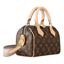 Load image into Gallery viewer, Louis Vuitton Speedy Bandoulière 20