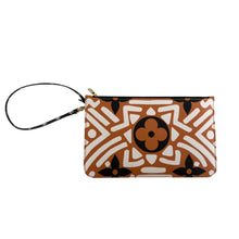 Load image into Gallery viewer, Louis Vuitton Giant Monogram Canvas Crafty Neverfull Pochette