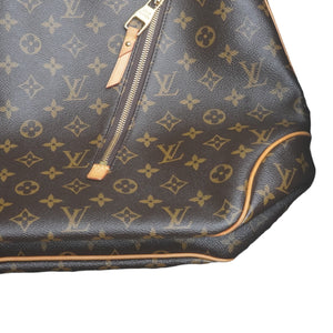 Louis Vuitton Monogram Delightful GM