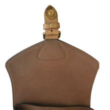 Load image into Gallery viewer, Louis Vuitton Montsouris NM Backpack
