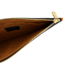 Load image into Gallery viewer, Louis Vuitton Giant Monogram Canvas Crafty Neverfull Pochette
