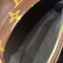Load image into Gallery viewer, Louis Vuitton Palm Springs Mini Backpack