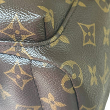 Load image into Gallery viewer, Louis Vuitton Palm Springs Mini Backpack
