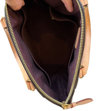 Load image into Gallery viewer, Louis Vuitton Monogram Rivoli PM