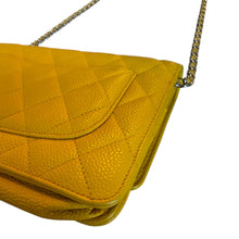 Load image into Gallery viewer, Chanel Wallet on Chain