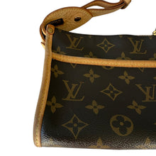 Load image into Gallery viewer, Louis Vuitton Popincourt Long Monogram Shoulder Bag