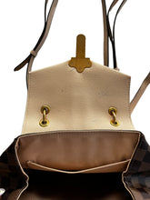 Load image into Gallery viewer, Louis Vuitton Clapton Backpack