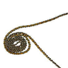 Load image into Gallery viewer, Chanel Wallet on Chain