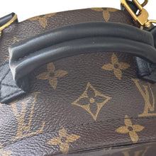 Load image into Gallery viewer, Louis Vuitton Palm Springs Mini Backpack