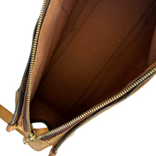 Load image into Gallery viewer, Louis Vuitton Popincourt Long Monogram Shoulder Bag