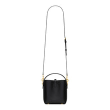 Load image into Gallery viewer, Saint Laurent Le Mini 37 Bucket Bag