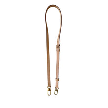 Load image into Gallery viewer, Louis Vuitton Monogram Rivoli PM