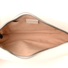 Load image into Gallery viewer, Gucci Marmont GG Small Shoulder Bag