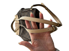 Load image into Gallery viewer, Louis Vuitton Clapton Backpack