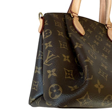 Load image into Gallery viewer, Louis Vuitton Monogram Rivoli PM