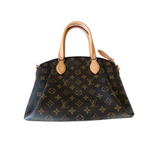 Load image into Gallery viewer, Louis Vuitton Monogram Rivoli PM