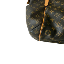 Load image into Gallery viewer, Louis Vuitton Monogram Totally PM