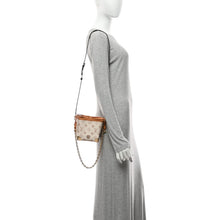 Load image into Gallery viewer, Louis Vuitton Monogram Dune Noe Purse
