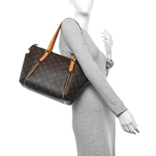 Load image into Gallery viewer, Louis Vuitton Monogram Totally PM