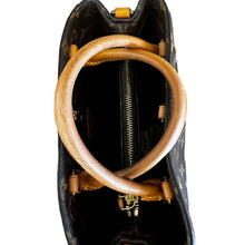 Load image into Gallery viewer, Louis Vuitton Montaigne BB in Monogram