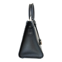 Load image into Gallery viewer, Louis Vuitton All Zipped V Tote