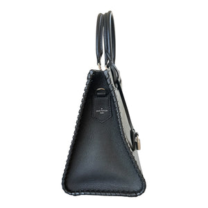 Louis Vuitton All Zipped V Tote