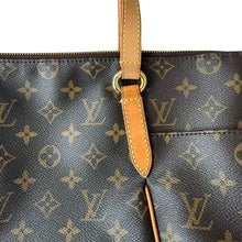 Load image into Gallery viewer, Louis Vuitton Monogram Totally PM
