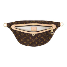 Load image into Gallery viewer, Louis Vuitton High Rise Bumbag