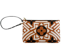 Load image into Gallery viewer, Louis Vuitton Giant Monogram Canvas Crafty Neverfull Pochette