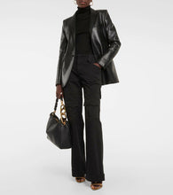 Load image into Gallery viewer, Tom Ford Carine Large Hobo