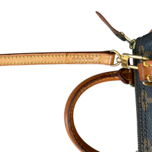 Load image into Gallery viewer, Louis Vuitton Vintage Nano Speedy
