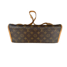 Load image into Gallery viewer, Louis Vuitton Popincourt Long Monogram Shoulder Bag