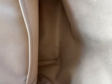 Load image into Gallery viewer, Louis Vuitton Clapton Backpack