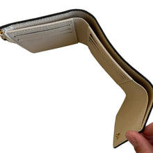 Load image into Gallery viewer, Louis Vuitton Victorine Wallet