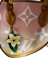 Load image into Gallery viewer, Louis Vuitton OnTheGo By The Pool