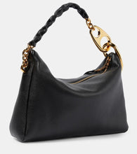 Load image into Gallery viewer, Tom Ford Carine Large Hobo