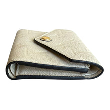 Load image into Gallery viewer, Louis Vuitton Victorine Wallet