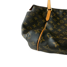 Load image into Gallery viewer, Louis Vuitton Monogram Totally PM