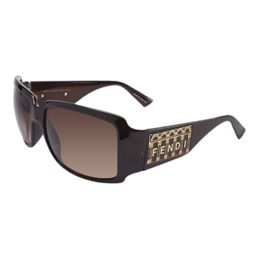 Fendi FS498 Sunglasses