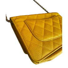 Load image into Gallery viewer, Chanel Wallet on Chain