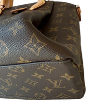 Load image into Gallery viewer, Louis Vuitton Monogram Rivoli PM