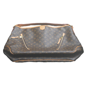 Louis Vuitton Monogram Delightful GM