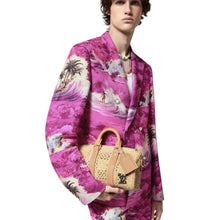 Load image into Gallery viewer, Louis Vuitton Keepall Bandoulière 25