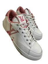 Load image into Gallery viewer, Louis Vuitton Charlie Sneakers Rose Clair Pink