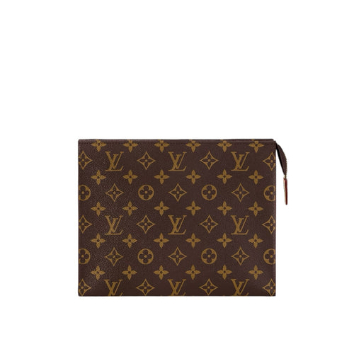 Louis Vuitton Toiletry 26