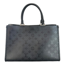 Load image into Gallery viewer, Louis Vuitton All Zipped V Tote