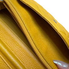 Load image into Gallery viewer, Chanel Wallet on Chain